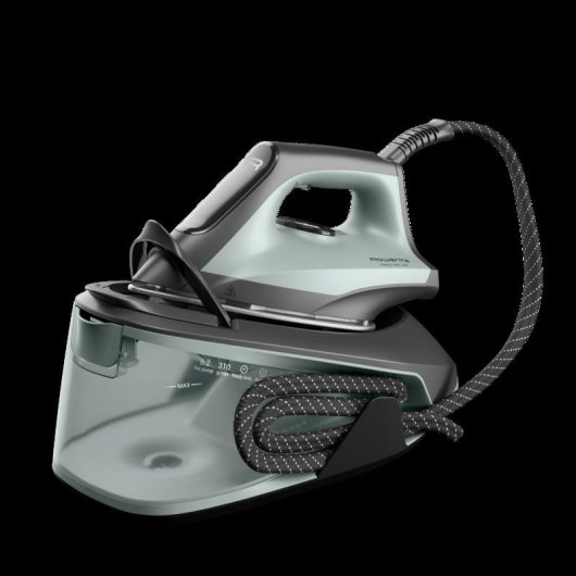 Centro de planchado Rowenta Force Pro 300 VR5430 2400 W 310 g/min
