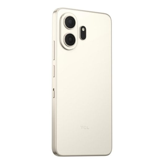 TCL 70 NXTPAPER Pro 5G 8GB 256GB 6.9" Nebula Gold