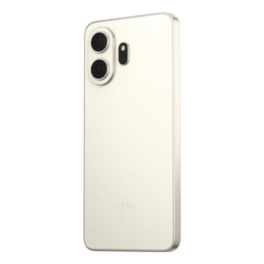TCL 70 NXTPAPER Pro 5G 8GB 256GB 6.9" Nebula Gold