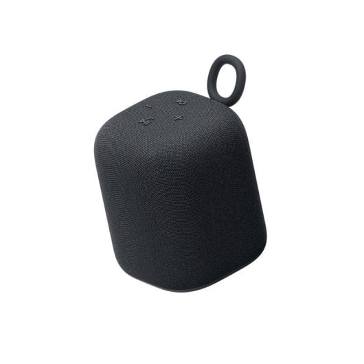 Altavoces Sony LinkBuds Speaker inalámbricos 24W Bluetooth y resistencia al agua