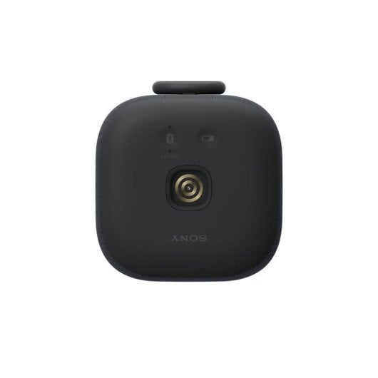 Altavoces Sony LinkBuds Speaker inalámbricos 24W Bluetooth y resistencia al agua