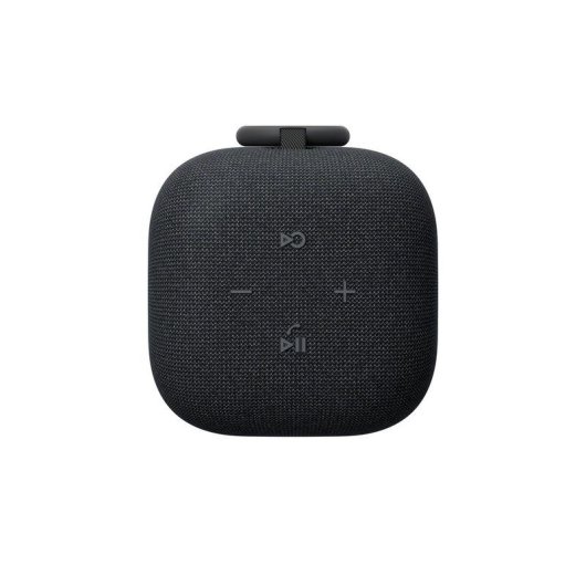 Altavoces Sony LinkBuds Speaker inalámbricos 24W Bluetooth y resistencia al agua