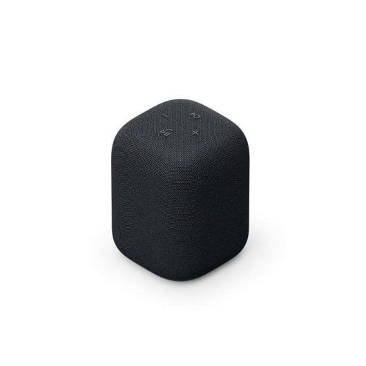Altavoces Sony LinkBuds Speaker inalámbricos 24W Bluetooth y resistencia al agua