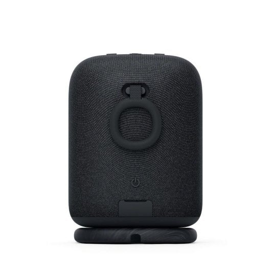 Altavoces Sony LinkBuds Speaker inalámbricos 24W Bluetooth y resistencia al agua