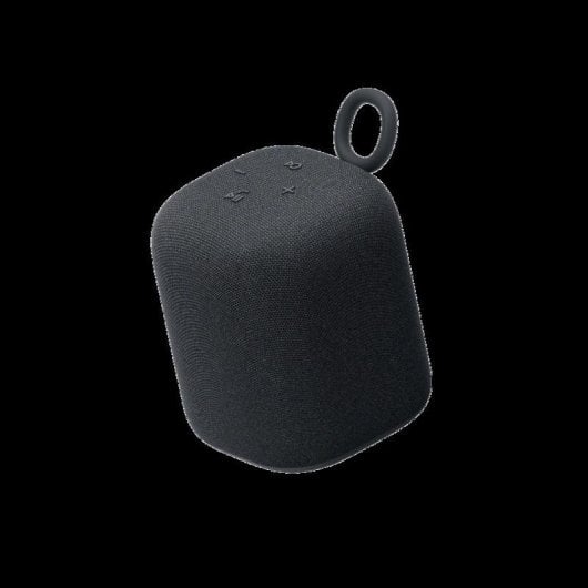 Altavoces Sony LinkBuds Speaker inalámbricos 24W Bluetooth y resistencia al agua