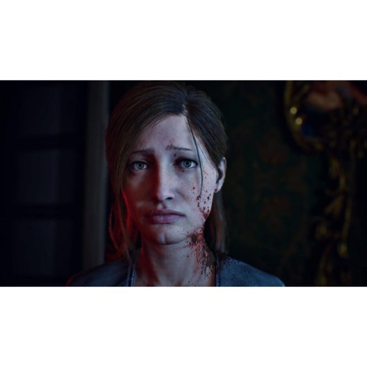 Maximum Games Remothered Red Nun's Legacy Deluxe Edition SW2