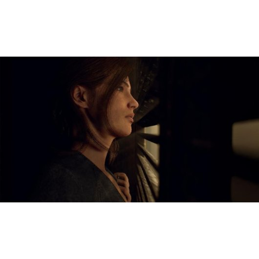 Maximum Games Remothered Red Nun's Legacy Deluxe Edition SW2