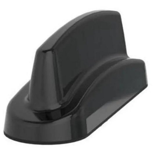 Antena Panorama Antennas LGAM-BC3G-26-3SP Omnidireccional 5 dBi SMA Negro