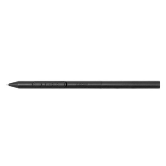 Lápiz digital Wacom Pro Pen 3 Negro para Cintiq Pro 27