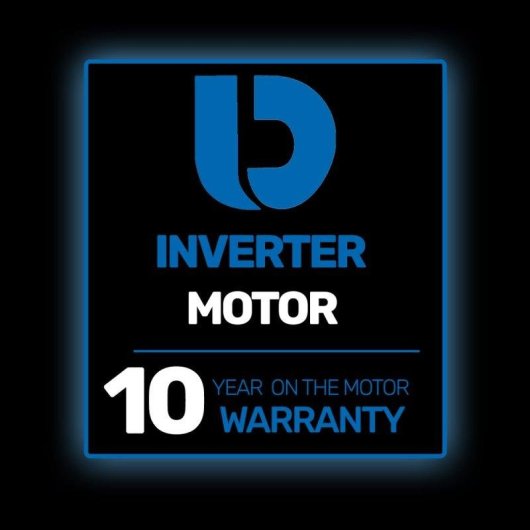 Frigorífico Combi Nilson NC185600ENFX No Frost 185cm 293L E Inox