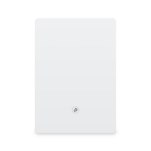 WiFi Mesh TP-Link Archer Air E5 AX3000 3 Gbps Cobertura Total y Diseño Ultra Delgado