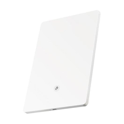 WiFi Mesh TP-Link Archer Air E5 AX3000 3 Gbps Cobertura Total y Diseño Ultra Delgado
