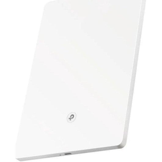 WiFi Mesh TP-Link Archer Air E5 AX3000 3 Gbps Cobertura Total y Diseño Ultra Delgado