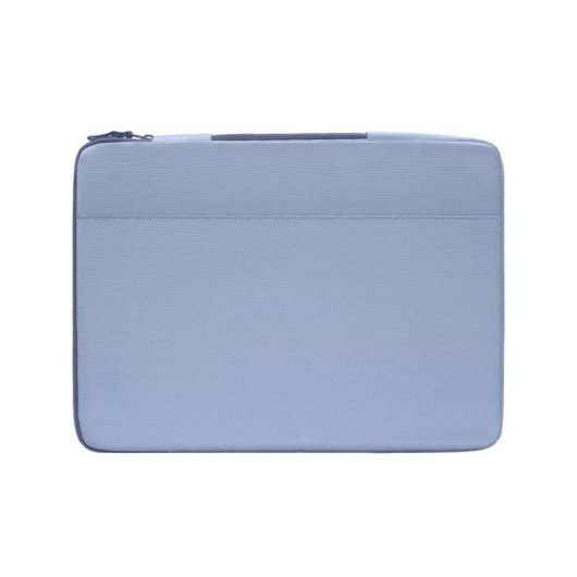 Hülle für Laptops HP Ice Blue 13-14" Wasserabweisend