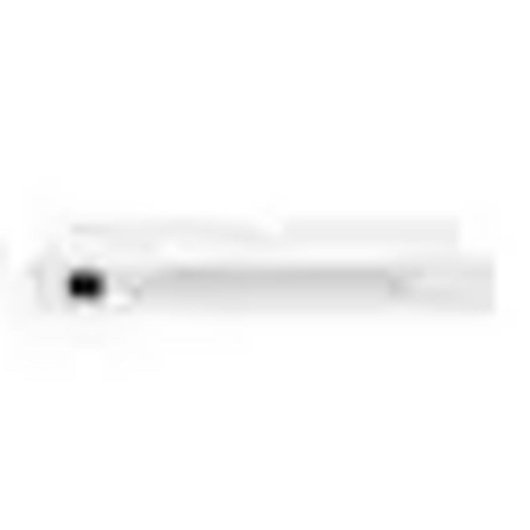 Switch HPE Networking Instant On 24p Gigabit 4p SFP+ 1930