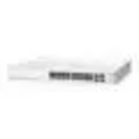 Switch HPE Networking Instant On 24p Gigabit 4p SFP+ 1930