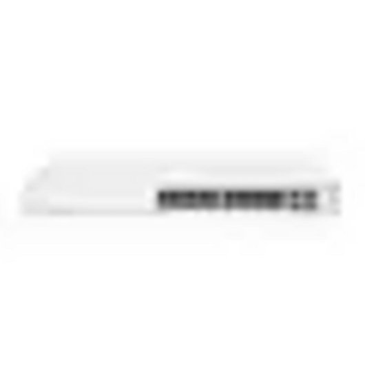 Switch HPE Networking Instant On 24p Gigabit 4p SFP+ 1930