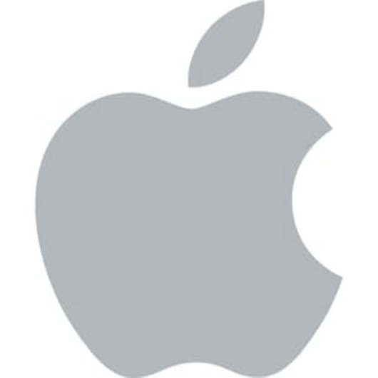 Localizzatore Apple AirTag 2ª Generazione con Altoparlante Potenziato