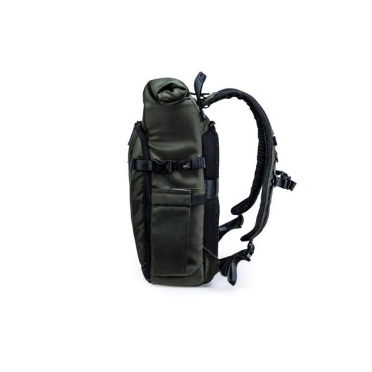 Mochila Fotográfica VANGUARD Select 43RB Verde 10.5"