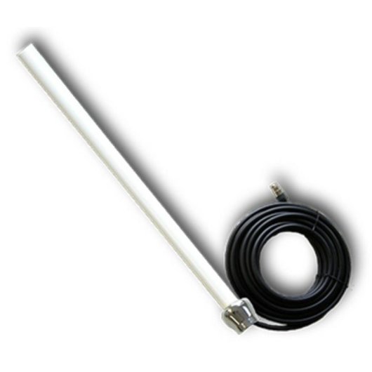 Antena AirLancer ON-360ag Omnidireccional 6,5 dBi 2,4/5 GHz