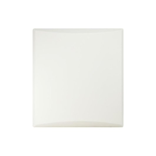 Antena Direccional LevelOne WAN-7151 15 dBi 2.4 GHz Doble Polarización