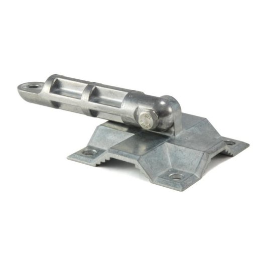 Antena Direccional LevelOne WAN-7151 15 dBi 2.4 GHz Doble Polarización