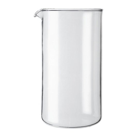 Tazón Bodum 1 L Vetro 180 mm