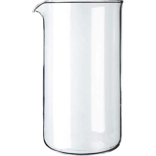 Tazón Bodum 1 L Vetro 180 mm