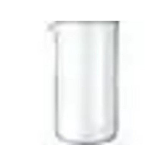 Tazón Bodum 1 L Vetro 180 mm
