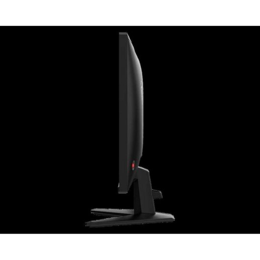 Écran PC MSI MAG 275QF E20 27" WQHD 200Hz IPS FreeSync Premium HDR Ready 0,5ms