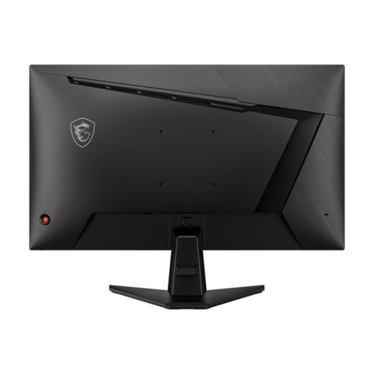 Écran PC MSI MAG 275QF E20 27" WQHD 200Hz IPS FreeSync Premium HDR Ready 0,5ms