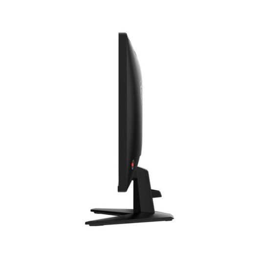 Écran PC MSI MAG 275QF E20 27" WQHD 200Hz IPS FreeSync Premium HDR Ready 0,5ms