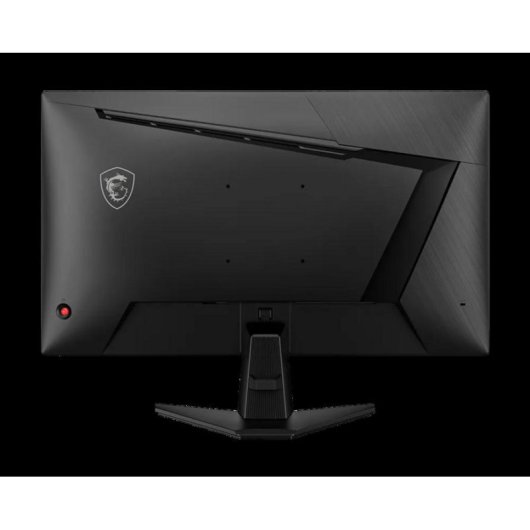 Écran PC MSI MAG 275QF E20 27" WQHD 200Hz IPS FreeSync Premium HDR Ready 0,5ms