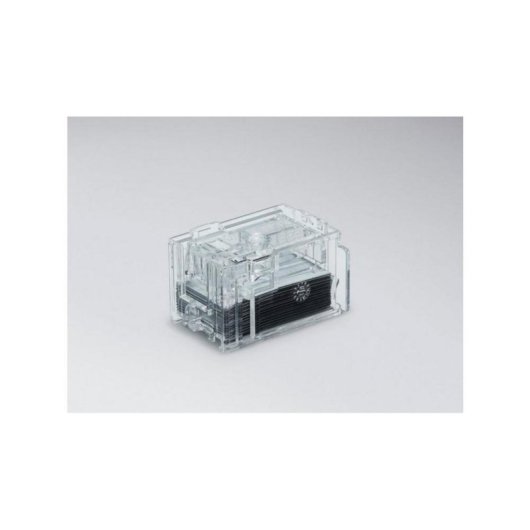 Cartuchos de grapas Epson C12C935411 2000 grapas WorkForce Enterprise