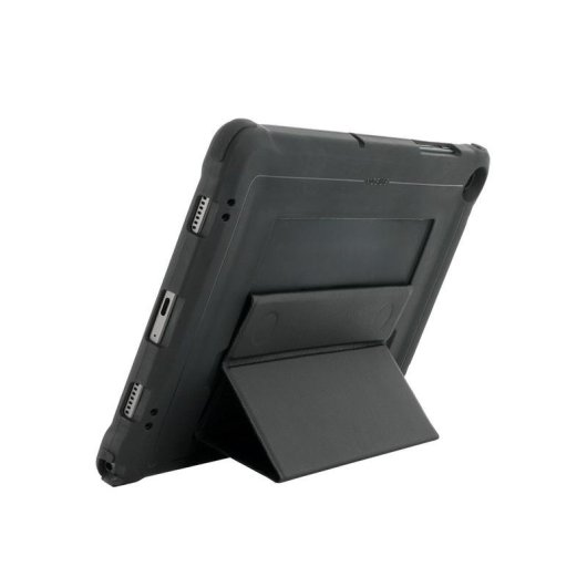 Funda Mobilis para Samsung Galaxy Tab A9+ 11" Protección Antigolpes