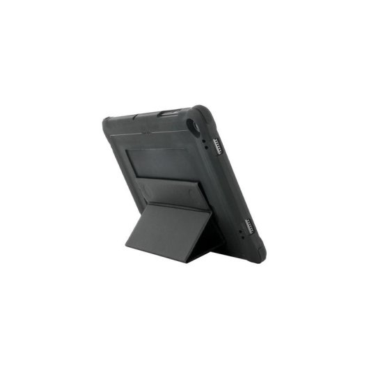 Funda Mobilis para Samsung Galaxy Tab A9+ 11" Protección Antigolpes