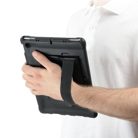 Funda Mobilis para Samsung Galaxy Tab A9+ 11" Protección Antigolpes