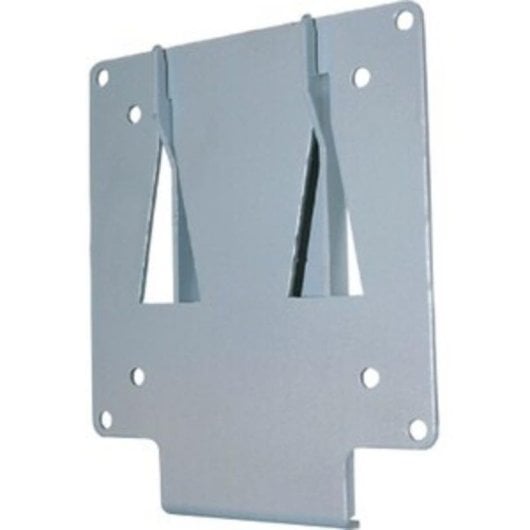 Disco Duro IBM 00Y2430 600 GB HDD 10000 RPM SAS 2.5" para Servidor