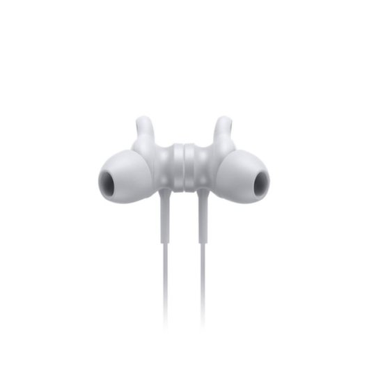Auriculares Lenovo GXD1B65027 sem fios Bluetooth para desporto e uso diário cinza