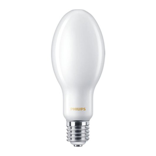 Lâmpada LED Philips TrueForce Core 36W E40 5500 lm 25000 h Branca