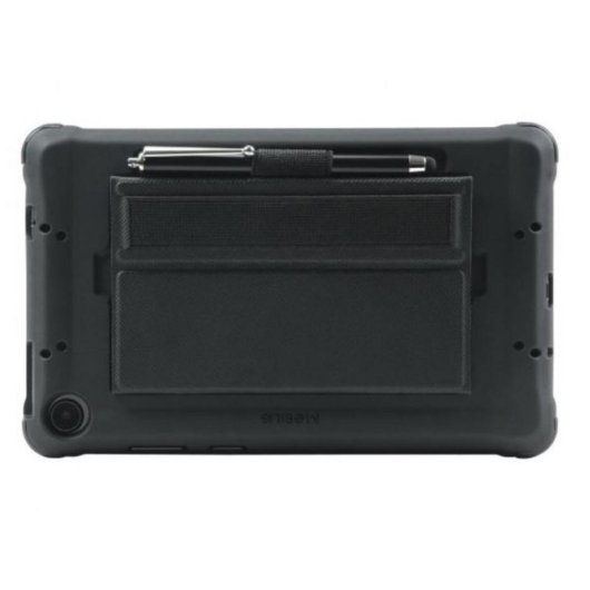 Hartes Mobilis Protech Cover für Lenovo Tab M8 (HD) 2019 8 Zoll