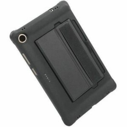 Hartes Mobilis Protech Cover für Lenovo Tab M8 (HD) 2019 8 Zoll