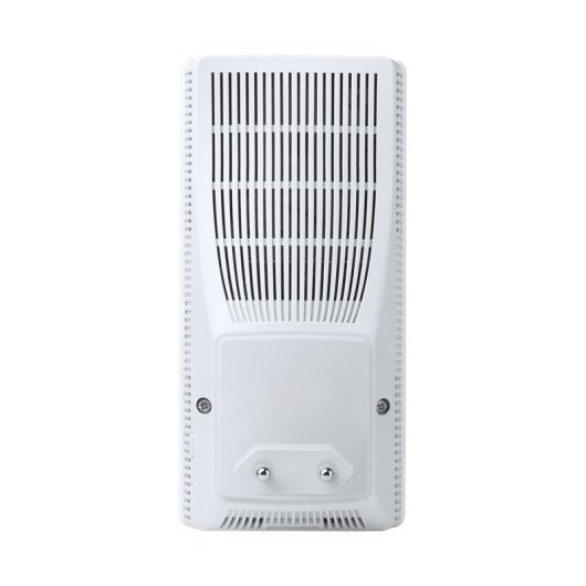WiFi Mesh ASUS RP-AX58 3000 Mbps Double bande Couverture étendue AiMesh Sécurité