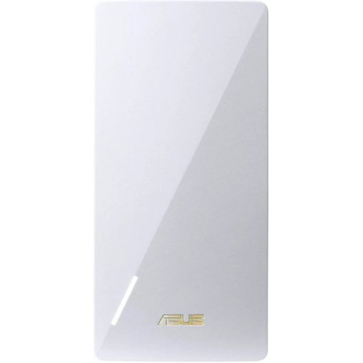 WiFi Mesh ASUS RP-AX58 3000 Mbps Double bande Couverture étendue AiMesh Sécurité