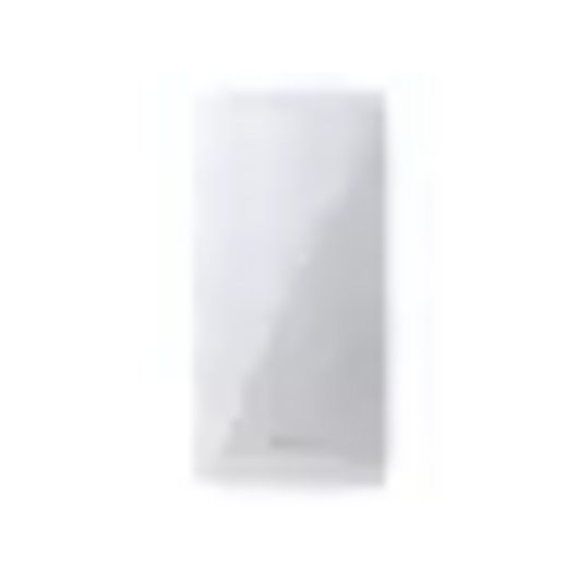 WiFi Mesh ASUS RP-AX58 3000 Mbps Double bande Couverture étendue AiMesh Sécurité