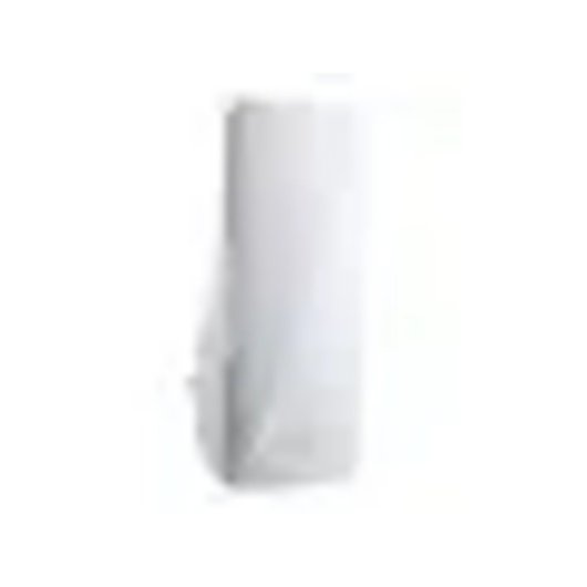 WiFi Mesh ASUS RP-AX58 3000 Mbps Double bande Couverture étendue AiMesh Sécurité