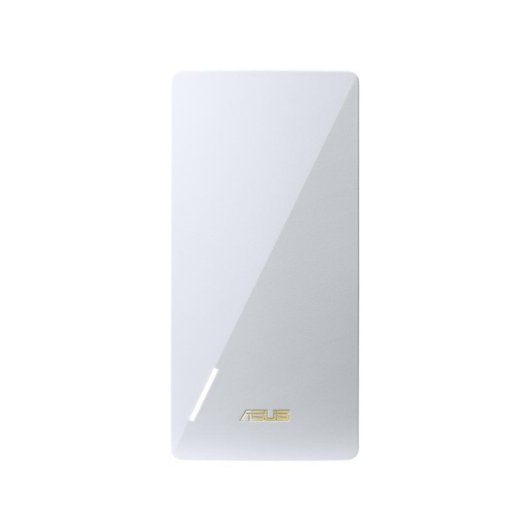 WiFi Mesh ASUS RP-AX58 3000 Mbps Double bande Couverture étendue AiMesh Sécurité