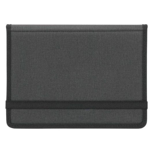 Mobilis Folio Hoes for iPad Pro 10,5 Zwart