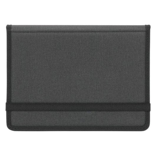 Mobilis Folio Hoes for iPad Pro 10,5 Zwart