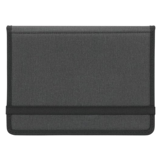 Funda Mobilis Folio para iPad Pro 10.5" Negra